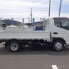 mitsubishi-fuso canter 2012 GOO_NET_EXCHANGE_0720194A30240531W002 image 4