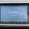 honda vezel 2016 CFJ1542171 image 4