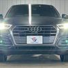 audi q5 2020 CFJ1368089 image 13