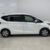 honda freed 2016 -HONDA--Freed DAA-GB7--GB7-1002338---HONDA--Freed DAA-GB7--GB7-1002338- image 6