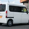 honda n-van 2018 -HONDA 【千葉 480ﾇ6517】--N VAN HBD-JJ1--JJ1-3004972---HONDA 【千葉 480ﾇ6517】--N VAN HBD-JJ1--JJ1-3004972- image 24