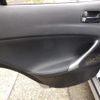 lexus is 2011 -LEXUS--Lexus IS DBA-GSE20--GSE20-5147227---LEXUS--Lexus IS DBA-GSE20--GSE20-5147227- image 32