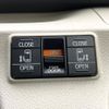 toyota sienta 2016 CFJ1863347 image 6