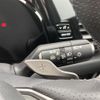 lexus nx 2022 -LEXUS--Lexus NX 5BA-TAZA25--TAZA25-1002144---LEXUS--Lexus NX 5BA-TAZA25--TAZA25-1002144- image 22