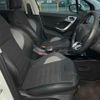 peugeot 2008 2016 CFJ1886070 image 8