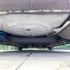 nissan note 2012 -NISSAN--Note DBA-E12--E12-014224---NISSAN--Note DBA-E12--E12-014224- image 19