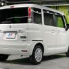 suzuki spacia 2021 quick_quick_MK53S_MK53S-362642 image 17