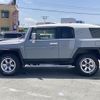toyota fj-cruiser 2014 -TOYOTA--FJ Curiser CBA-GSJ15W--GSJ15-0128133---TOYOTA--FJ Curiser CBA-GSJ15W--GSJ15-0128133- image 3