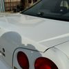 nissan skyline 1999 1300104 image 12