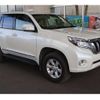 toyota land-cruiser-prado 2017 -TOYOTA--Land Cruiser Prado CBA-TRJ150W--TRJ150-0076002---TOYOTA--Land Cruiser Prado CBA-TRJ150W--TRJ150-0076002- image 27