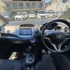 honda fit-hybrid 2011 quick_quick_DAA-GP1_GP1-1088474 image 3