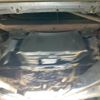 toyota corolla-levin 1983 quick_quick_AE85kai_AE85-0005646 image 20
