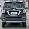 daihatsu cast 2018 -DAIHATSU--Cast DBA-LA260S--LA260S-0032484---DAIHATSU--Cast DBA-LA260S--LA260S-0032484- image 6