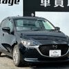 mazda demio 2019 quick_quick_3DA-DJ5AS_DJ5FS-600370 image 5