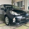 toyota aqua 2014 CFJ1461427 image 20