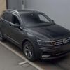 volkswagen tiguan 2017 quick_quick_ABA-5NCZE_WVGZZZ5NZHW848796 image 7