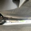 lexus ls 2010 CFJ1758048 image 42