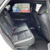 lexus rx 2023 -LEXUS--Lexus RX 5AA-TALH17--TALH17-1004089---LEXUS--Lexus RX 5AA-TALH17--TALH17-1004089- image 13