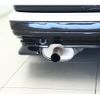 toyota sprinter-trueno 1985 CFJ6815542 image 35