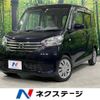 nissan dayz-roox 2015 -NISSAN--DAYZ Roox DBA-B21A--B21A-0197042---NISSAN--DAYZ Roox DBA-B21A--B21A-0197042- image 1