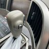 nissan presage 2004 -NISSAN--Presage CBA-TU31--TU31-030262---NISSAN--Presage CBA-TU31--TU31-030262- image 25
