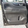 honda n-box 2013 -HONDA--N BOX DBA-JF1--JF1-2109791---HONDA--N BOX DBA-JF1--JF1-2109791- image 49