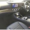 mercedes-benz e-class 2019 quick_quick_4AA-213077C_WDD2130772A656722 image 5