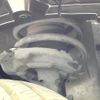 nissan x-trail 2016 -NISSAN--X-Trail DAA-HNT32--HNT32-118637---NISSAN--X-Trail DAA-HNT32--HNT32-118637- image 20