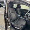 mazda cx-3 2021 CFJ1853499 image 8