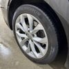 audi a6 2017 CFJ1841800 image 30