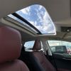 lexus nx 2016 CFJ1828558 image 18