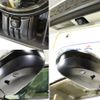 toyota land-cruiser-prado 2023 -TOYOTA--Land Cruiser Prado 3BA-TRJ150W--TRJ150-0169147---TOYOTA--Land Cruiser Prado 3BA-TRJ150W--TRJ150-0169147- image 25