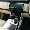 land-rover range-rover 2024 CFJ1627783 image 49