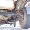 honda acty-van 1996 CFJ1661659 image 31