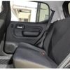 suzuki alto 2023 quick_quick_5AA-HA97S_HA97S-129386 image 6