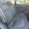 nissan dualis 2011 CFJ1682689 image 14