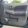 nissan cube 2015 CFJ1357200 image 28