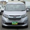 honda freed-plus 2016 quick_quick_DAA-GB7_GB7-1005225 image 2