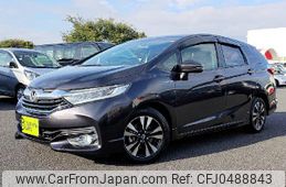 honda shuttle 2016 quick_quick_DAA-GP7_GP7-1102960