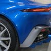 aston-martin vantage 2019 GOO_JP_700057071230210826001 image 55