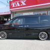 nissan serena 2018 -NISSAN--Serena DAA-GFC27--GFC27-142907---NISSAN--Serena DAA-GFC27--GFC27-142907- image 17