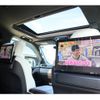 lexus lx 2024 CFJ1739907 image 19