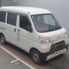 daihatsu hijet-van 2020 -DAIHATSU--Hijet Van EBD-S321V--S321V-0463515---DAIHATSU--Hijet Van EBD-S321V--S321V-0463515- image 4