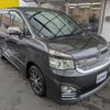 toyota voxy 2011 -TOYOTA--Voxy DBA-ZRR70W--ZRR70-0451500---TOYOTA--Voxy DBA-ZRR70W--ZRR70-0451500- image 2