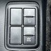 toyota aqua 2016 -TOYOTA--AQUA DAA-NHP10--NHP10-2590251---TOYOTA--AQUA DAA-NHP10--NHP10-2590251- image 4