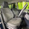 toyota voxy 2014 CFJ1692004 image 9