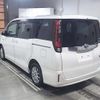 toyota noah 2016 -TOYOTA--Noah ZWR80G-0212677---TOYOTA--Noah ZWR80G-0212677- image 2