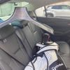 subaru impreza-g4 2016 CFJ1545941 image 14