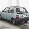 nissan march 1992 -NISSAN 【福山 501ﾅ1237】--March K11--072369---NISSAN 【福山 501ﾅ1237】--March K11--072369- image 2