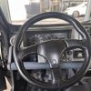fiat panda 1997 CFJ1848756 image 8